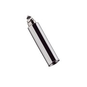 Hansgrohe Auslaufverlängerung 60 mm