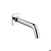 Axor Citterio M Wanneneinlauf (34410000)