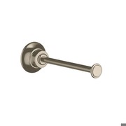 Axor Montreux Papierrollenhalter (42028820)