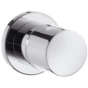 Axor Uno Absperrventil Unterputz (38976000)
