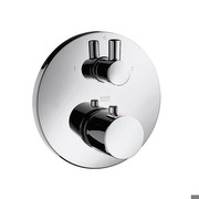 Axor Uno Thermostat Unterputz (38720000)