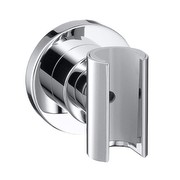 Hansgrohe Citterio M Brausenhalter