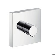 Hansgrohe Fertigset Absperrventil DN20