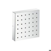Hansgrohe Fertigset Brausenmodul DN20
