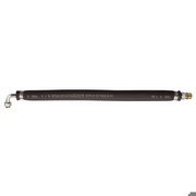 Hansgrohe Flexibles Anschlussrohr 800 mm DN20 (58192000)