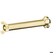 Hansgrohe Grundset für Ablage lang