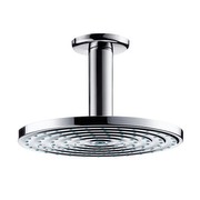 Hansgrohe Raindance S 180 Air 1jet Kopfbrause (27478000)