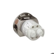 Hansgrohe Starck Duschsäule Grundkörper 10902