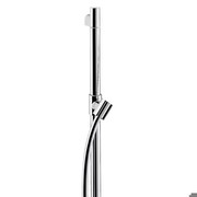 Hansgrohe Starck Wandstangenset 0,90 m