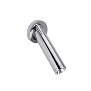 Hansgrohe Starck Wanneneinlauf chrom 10410