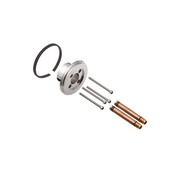 Hansgrohe Verlängerung 28 mm