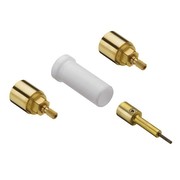 Hansgrohe Verlängerung für Grundkörper Nr.10422180