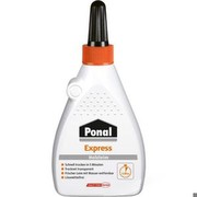 Ponal Express Holzleim 120 g