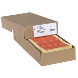 Herma 8122