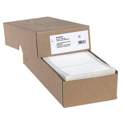 Herma 8203