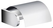 Keuco Edition 300 - Papierhalter 30060, 30060010000