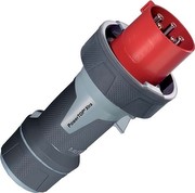 Mennekes Stecker 13212