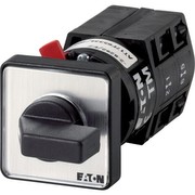 Moeller Stufenschalter TM-2-8231/EZ