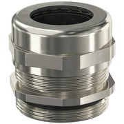 OBO Bettermann Verschraubung V-TEC VM MS M40x1,5