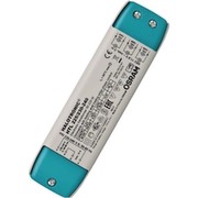 OSRAM HTL 225/230-240