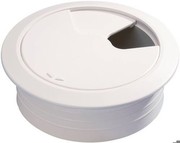 Rittal Kabeldurchführung IW 6902.770