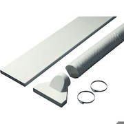 Rittal Luftkanalsystem für SK 3286.870