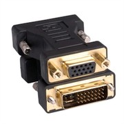 Roline Adapter DVI-D / VGA