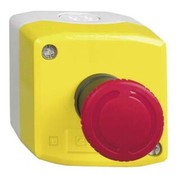Schneider Electric Komplettgehäuse XALK178F