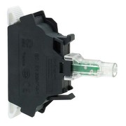 Schneider Electric LED-Modul ZBVB15