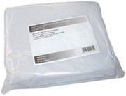 Ideal Einwegplastiksack 9000410