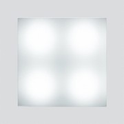 Siedle&Söhne LED-Lichtmodul LEDM 600-0