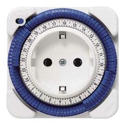 Theben timer 26 (0260030)