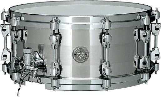Tama PSS146