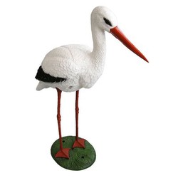 Ubbink Storch