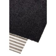 Xavax Dunstabzug-Fett-/Aktivkohlefilter 2er-Set
