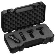 IMG StageLine ECM-250
