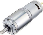 Getriebemotor 1:516 A21216 12v
