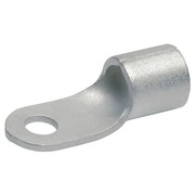 Klauke Quetschkabelschuh 95 1658/10
