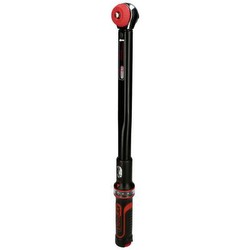 KS Tools Ergotorque precision Drehmomentschlüssel (516.1412)