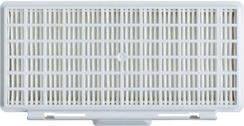 Siemens VZ154HFB, Staubsauger-Zubehör