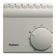 Theben RAMSES 701 (7010001)