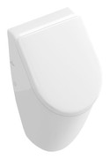 Villeroy & Boch Suwbay Absaug-Urinal (75130101)