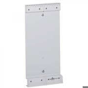Durable 5676