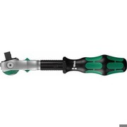 ZYKLOP 3/8 05003550001