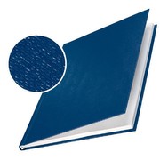 Leitz 7392