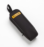 Fluke C33 Gepolsterte Tragetasche