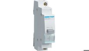 Hager SVN321 Taster 1 Öffner 16A SVN321