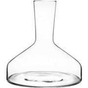 iittala Decanter