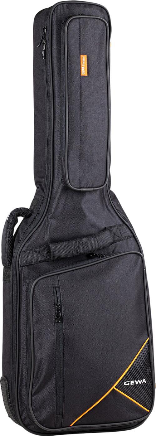 Gewa Gitarren Gig Bag Premium 20 (213.400)