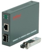 ROLINE RC1000SX/LC 21.13.1069